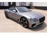 2020 Bentley Continental for sale 101723810