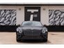 2020 Bentley Continental for sale 101731031