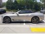 2020 Bentley Continental for sale 101748557