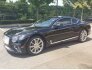 2020 Bentley Continental for sale 101750701