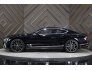 2020 Bentley Continental for sale 101751260