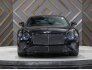 2020 Bentley Continental for sale 101812357