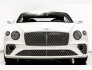 2020 Bentley Continental for sale 101830793