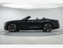 2020 Bentley Continental GT V8 Convertible for sale 101843184