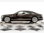 Thumbnail Photo 5 for 2020 Bentley Flying Spur W12
