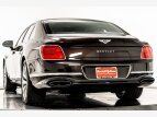 Thumbnail Photo 6 for 2020 Bentley Flying Spur W12