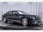 Thumbnail Photo 22 for 2020 Bentley Flying Spur W12