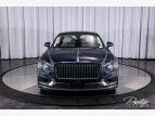 Thumbnail Photo 2 for 2020 Bentley Flying Spur W12
