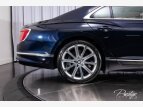 Thumbnail Photo 20 for 2020 Bentley Flying Spur W12
