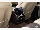 Thumbnail Photo 54 for 2020 Bentley Flying Spur W12