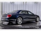 Thumbnail Photo 18 for 2020 Bentley Flying Spur W12