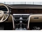 Thumbnail Photo 38 for 2020 Bentley Flying Spur W12