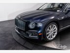 Thumbnail Photo 3 for 2020 Bentley Flying Spur W12
