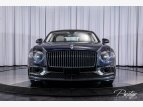 Thumbnail Photo 1 for 2020 Bentley Flying Spur W12