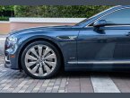 Thumbnail Photo 4 for 2020 Bentley Flying Spur
