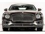 2020 Bentley Flying Spur W12 for sale 101759383