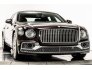 2020 Bentley Flying Spur W12 for sale 101759383