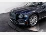 2020 Bentley Flying Spur W12 for sale 101767936
