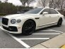 2020 Bentley Flying Spur W12 for sale 101830724