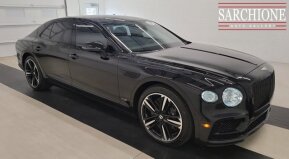 2020 Bentley Flying Spur W12 for sale 102005026
