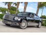 2020 Bentley Mulsanne for sale 101678958