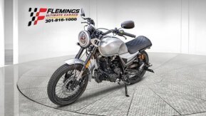 2020 CSC SG250 for sale 201626801