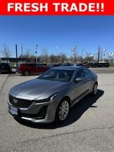 2020 Cadillac CT5 for sale 102019458