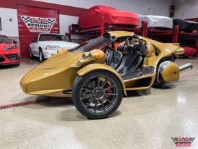 2020 Campagna T-Rex for sale 201611652