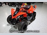 2020 Can-Am DS 90 for sale 201358444