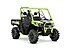 2020 Can-Am Defender for sale 200787980