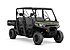 2020 Can-Am Defender for sale 200787988