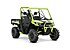 2020 Can-Am Defender for sale 200798929