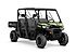 2020 Can-Am Defender for sale 200805095