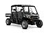 2020 Can-Am Defender Max Lone Star for sale 200809292
