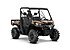 2020 Can-Am Defender for sale 200820832