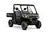 2020 Can-Am Defender DPS HD10 for sale 200820835