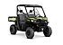 2020 Can-Am Defender XT HD10 for sale 200827255