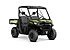 2020 Can-Am Defender for sale 200835344