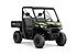 2020 Can-Am Defender for sale 200836073