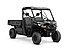 2020 Can-Am Defender for sale 200843833