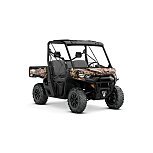 2020 Can-Am Defender XT HD8 for sale 201273913