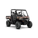 2020 Can-Am Defender X mr HD10 for sale 201326752