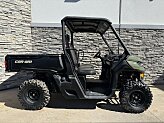 2020 Can-Am Defender HD8 for sale 201598132