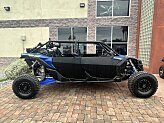 2020 Can-Am Maverick MAX 900 DS Turbo R for sale 201372826