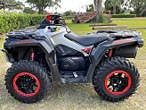 2020 Can-Am Outlander 1000R X xc for sale 201616351