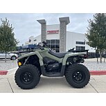 2020 Can-Am Outlander 450 for sale 201333744