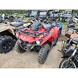 2020 Can-Am Outlander 450 for sale 201345694