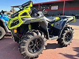 2020 Can-Am Outlander 850 for sale 201385529