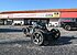 2020 Can-Am Ryker 600 for sale 200841152