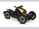2020 Can-Am Ryker 900 ACE for sale 201503038